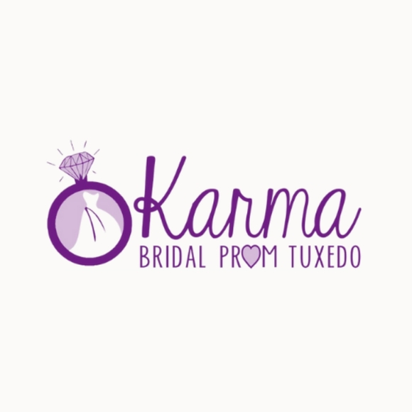 karmabridal